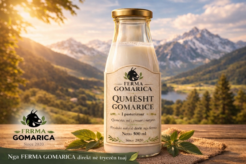 Qumesht gomarice per shendet te mire, qumesht gomarice per energji ditore, qumesht gomarice per mireqenie natyrale, qumesht gomarice per vitalitet te trupit, qumesht gomarice per konsum ditor, qumesht gomarice per refluks gastrik