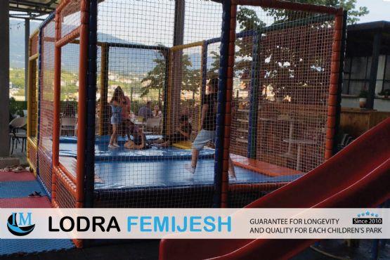 Parku lodrash për ambientet e hapura, Parku lodrash për zonën e jashtme, park lodrash per femije, Rreshkitese për kënd lojërash për fëmijë, rreshqitese per park femijesh