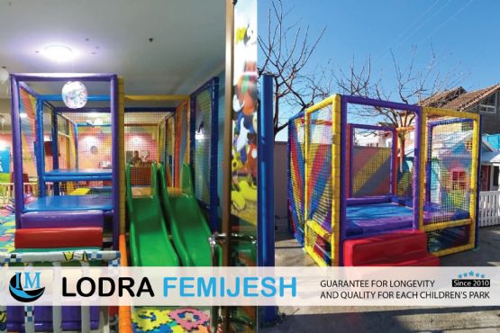 Park lodrash për fëmijë, kënde lodrash për fëmijë, Children's play area,...
