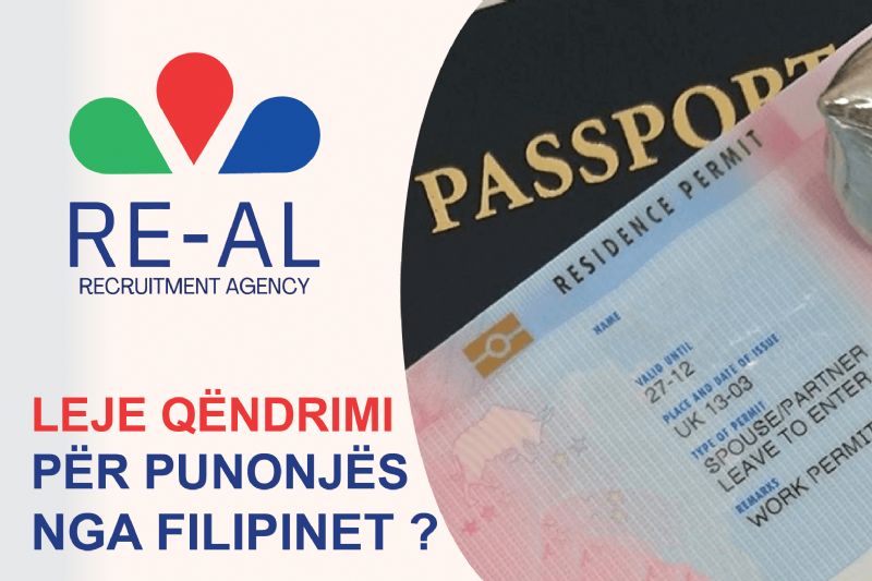 Leje pune, Punesojme masazhatore filipineze, kerkoj te punesoj masazhato...