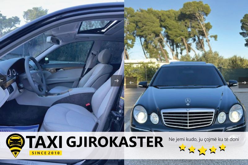 Taksi Gjirokaster Has, Taxi Gjirokaster Kukes, Taksi Gjirokaster Kukes, ...
