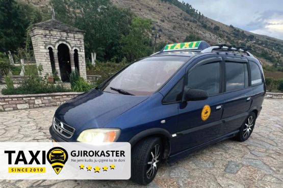 Taxi Gjirokaster Tepelene, Taksi Gjirokaster Tepelene, Taxi Gjirokaster ...