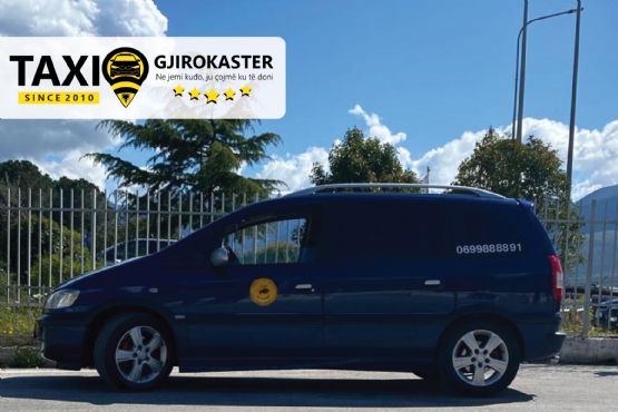 Taxi Gjirokaster Lushnje, Taksi Gjirokaster Mallakaster, Taxi Gjirokaste...