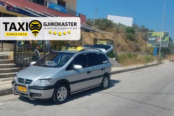 Taxi Gjirokaster Maliq, Taksi Gjirokaster Maliq, Taxi Gjirokaster Kolonj...
