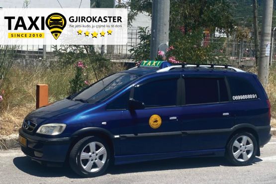 Taxi Gjirokaster Korce, Taksi Gjirokaster Korce, Taxi Gjirokaster Pograd...