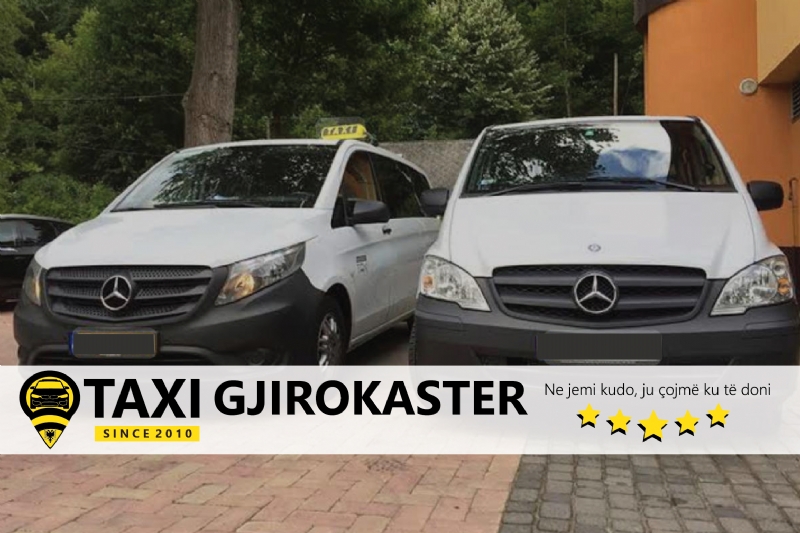 Taxi Gjirokaster Prrenjas, Taksi Gjirokaster Prrenjas, Taxi Gjirokaster ...