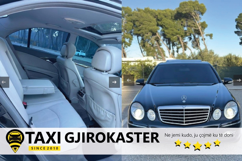 Taxi Gjirokaster Memaliaj, Taksi Gjirokaster Memaliaj, Taxi Gjirokaster ...