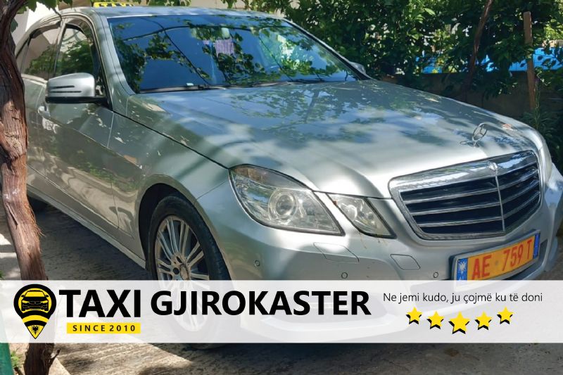 Taxi Gjirokaster Korce, Taksi Gjirokaster Korce, Taxi Gjirokaster Pograd...