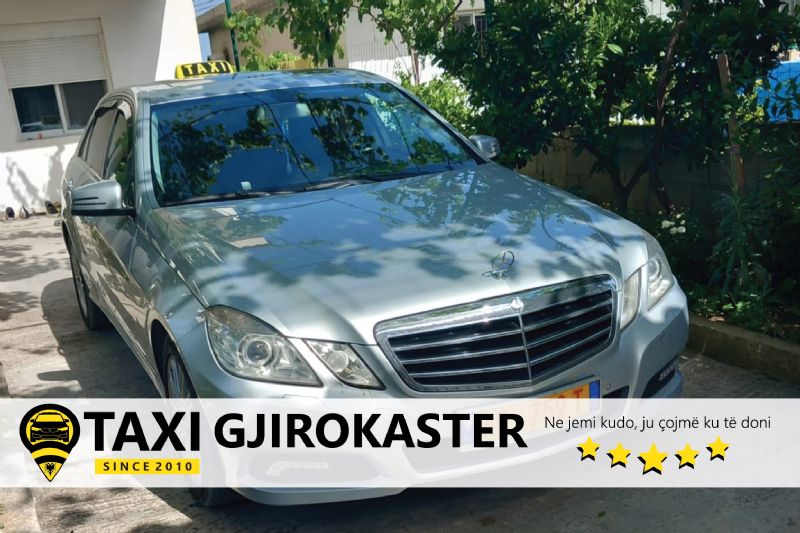 Taxi Gjirokaster Tirane, Taksi Gjirokaster Tirane, Taxi Gjirokaster Kame...